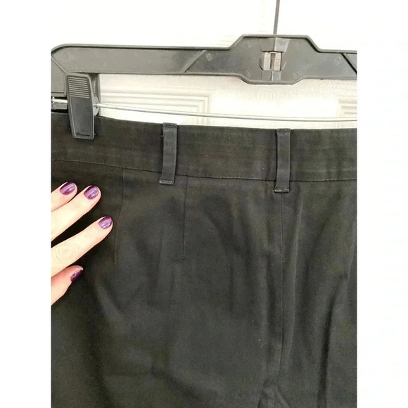 Max Mara Studio I 10 - Picture 11 of 12